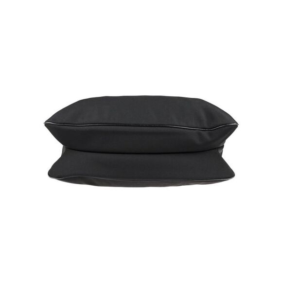 Pre Loved Gucci Horsebit Women Black Handbags - Picture 4 of 8